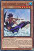 SBC1-ENC10 The Legendary Fisherman II