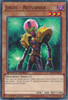 SBC1-ENE03 Jinzo - Returner