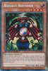 SBC1-ENE04 Reflect Bounder (Secret Rare)