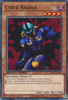 SBC1-ENE09 Cyber Raider