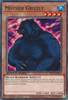 SBC1-ENH10 Mother Grizzly