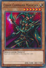 SBC1-ENI03 Chaos Command Magician