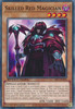 SBC1-ENI26 Skilled Red Magician