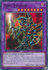 SBC1-ENA20 Dark Paladin