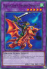 SBC1-ENB23 Alligator's Sword Dragon