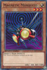SBC1-END04 Magnetic Mosquito