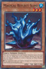 SBC1-ENH08 Magical Reflect Slime