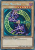 SBC1-ENA01 Dark Magician (Secret Rare)