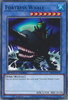 SBC1-ENC11 Fortress Whale