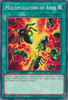 SBC1-END13 Multiplication of Ants