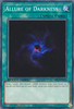 SBC1-ENF12 Allure of Darkness