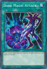 SBC1-ENG15 Dark Magic Attack