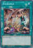SBC1-ENI16 Exchange (Secret Rare)