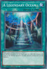 SBC1-ENI27 A Legendary Ocean