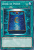 SBC1-ENI28 Book of Moon