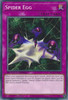 SBC1-END17 Spider Egg