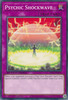 SBC1-ENE18 Psychic Shockwave