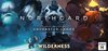 Northgard: Uncharted Lands – Wilderness