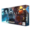 Northgard: Uncharted Lands – Wilderness