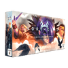 Northgard: Uncharted Lands – Warchiefs