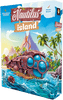 Nautilus Island