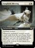 Songbirds' Blessing (Extended Art)