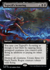 Tegwyll's Scouring (Extended Art)