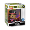 POP! Disney - Villains #1207 Villains Assemble: Dr. Facilier Deluxe