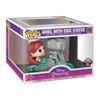 POP! Moment - Disney Princess #1169 Ariel with Eric Statue