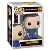 POP! Movies - The Silence of the Lambs #1248 Hannibal Lecter with Knife and Fork