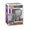 POP! Rocks #98 Britney Spears (I'm a Slave 4 U) (Metallic)