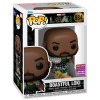 POP! Marvel - Loki #984 Boastful Loki (Wondrous Convention Exclusive)