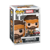 POP! Marvel - Marvel #1061 The Incredible Hercules