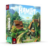 Hamlet (Founders Deluxe Edition)