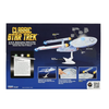 Star Trek: The Original Series Enterprise NCC-1701 Enterprise Ship