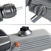 Star Trek: The Original Series Type II Phaser Replica