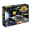 Star Trek: The Original Series Type II Phaser Replica
