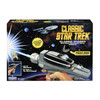 Star Trek: The Original Series Type II Phaser Replica