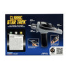 Star Trek: The Original Series Type II Phaser Replica