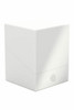 Boulder Deck Case 100+ Solid White
