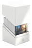 Boulder Deck Case 100+ Solid White
