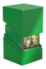 Boulder Deck Case 100+ Solid Green