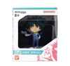 Chibi Masters - Cowboy Bebop: Spike Spiegel