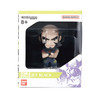 Chibi Masters - Cowboy Bebop: Jet Black
