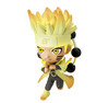 Chibi Masters - Naruto: Shippuden: Naruto Uzumaki Six Path Sage