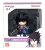 Chibi Masters - Naruto: Shippuden: Sasuke Uchiha