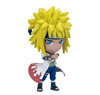 Chibi Masters - Naruto: Shippuden: Minato Namikaze