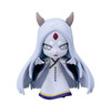 Chibi Masters - Naruto: Shippuden: Kaguya Otsutsuki