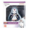 Chibi Masters - Naruto: Shippuden: Kaguya Otsutsuki