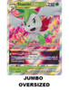 JUMBO 014/172 Shaymin VSTAR